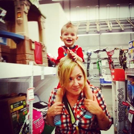 whereisamyb's profile picture. Traveler. Director, Sales & Marketing JW Marriott parq Vancouver and the DOUGLAS, an Autograph Collection Hotel. Tweeting what I love about Vancouver, BC