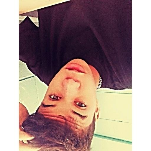 V♜  
Whats  ♜ 11 965169466 
Face ♜ Vitor Martins
