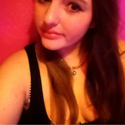 CMathwin's profile picture. 