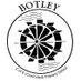 BotleyPrimary  (@botleyprimary) Twitter profile photo