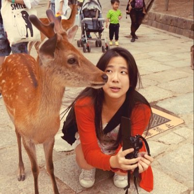 bone94617's profile picture. 