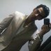 Nasr Obaid (@nasr__ob) Twitter profile photo