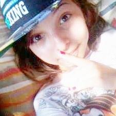 complicada e perfeitinha 3