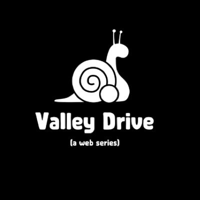Valley Drive is a comedy web series that follows a group of characters, some of which are drivers for a rideshare company called S-Car-Go.
