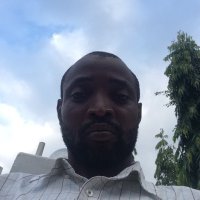 shittumumin (@lawumim) 's Twitter Profile