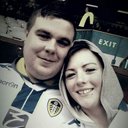 Johnathan Strickland - @Stricky23 - Twitter