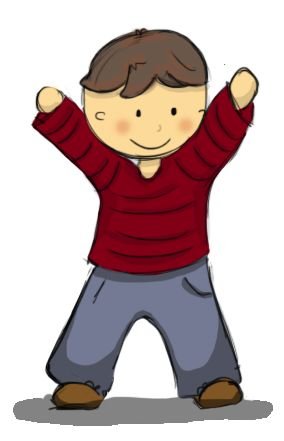 Lhomme_Panormal's profile picture. Ado→Jeunesse→Délires→Moi→Toi→Abonne-Toi