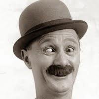 gregoriookey's profile picture. Soy gregorio un ojo derecho y otro giratorio , mi humor viene directamente desde un laboratorio

SEGUIME Y TE SIGO
(SOLO HASTA CUANDO SEA FAMOSO)