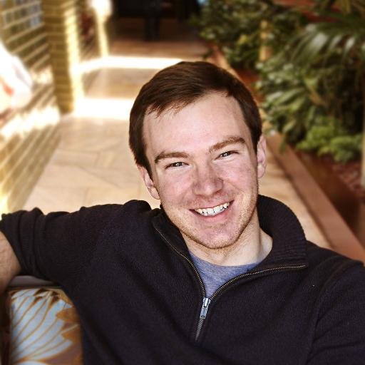 Sales Content Lead @Zoom. Sub 3 hour marathoner, designer, writer, GIF lover. Thoughts are my own.