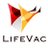 LifeVac