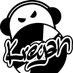 Kregan Miller (@kreganmiller) Twitter profile photo