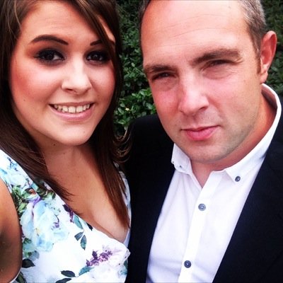 bramalam's profile picture. 