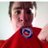 benjahess's profile image