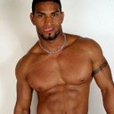 Jasmine Nicholson - @ThilinaBandarax - Twitter