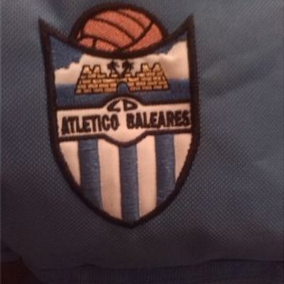 Profile Picture of Albert Truyols Cerdá (@albertotruyols) on Twitter