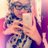DiajengAK's profile image