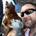 Loretta Schneider - @MrTameikijnq - Twitter