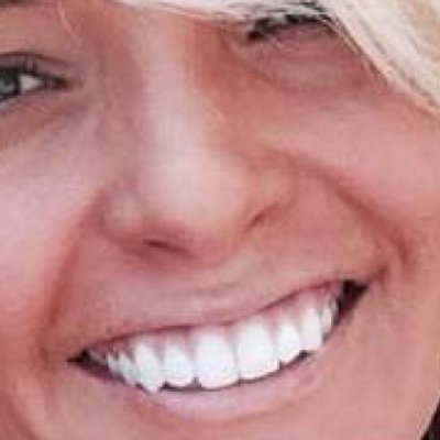 digitalcouture's profile picture. http://t.co/Ucs6ieKDRJ