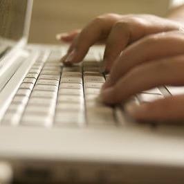 Top and Legitimate Business information revealed.