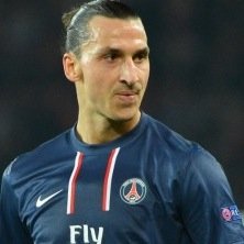 Dit is hét nederlandse fan-account van Zlatan Ibrahimovic. Also English