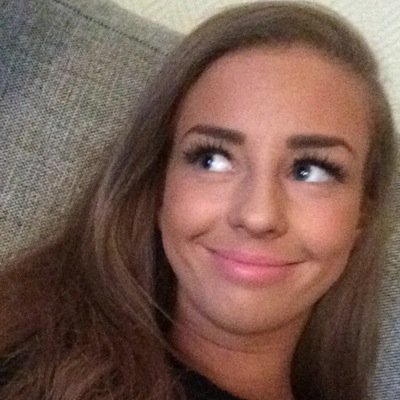 tar det lungt as