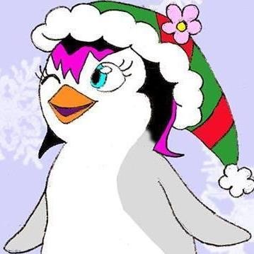 Hey Angel here.It's nice to hoave my account back hehe.Loves to hang up with friends :3