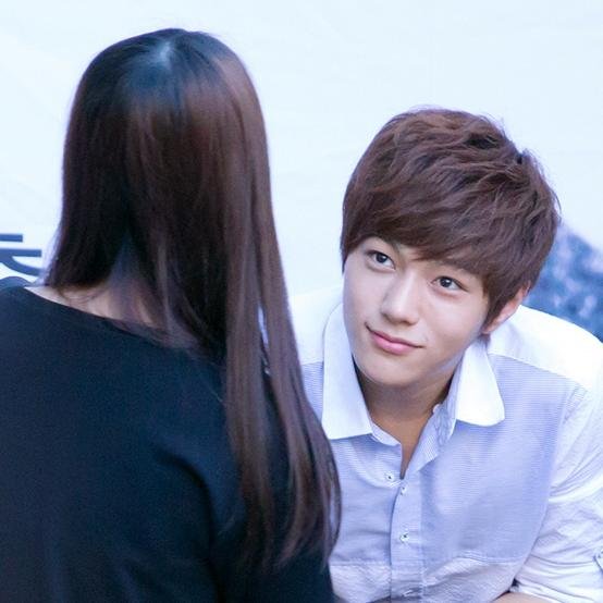 언제나 ❥ KMSL