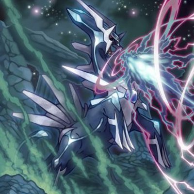 ときのほうこう T0kinohoukou Twitter