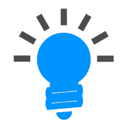 We're an online portal for small businesses to get advice, ideas and great offers on products and services for their business. Join our community and benefit.