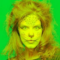 Amber A. Bequeaith (@amberfullmoon) 's Twitter Profile