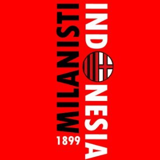 7F9B2AD2 ( SINGEL ) TAURUS ( 18 Mei 91 )*INDONESIA*