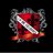 Oneof1Exclusive's profile image