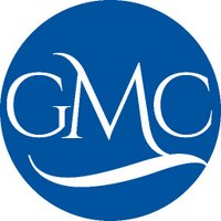 GMChorale Middletown(@gmchorale) 's Twitter Profile Photo