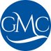 GMChorale Middletown (@gmchorale) Twitter profile photo GMChorale Middletown (@gmchorale) Twitter profile photo