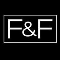 Uttoxeter F&F (@tescouttox_ff) 's Twitter Profile