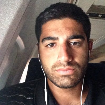 MilanoRVA's profile picture. Jobs fill your pockets. Adventures fill your soul. Start living before you start dying. #LiveItUp