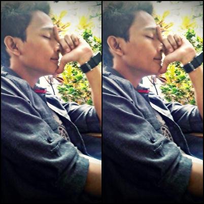 God,Family and You..