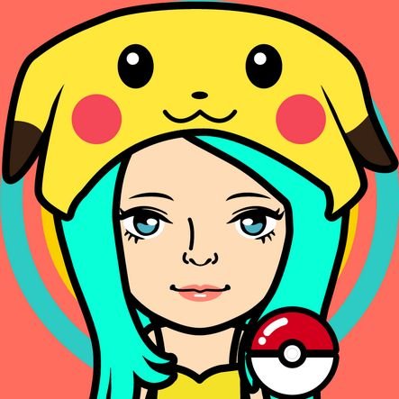 ferrar_lexi's profile picture. heyyyyy follow me I follow back :-)