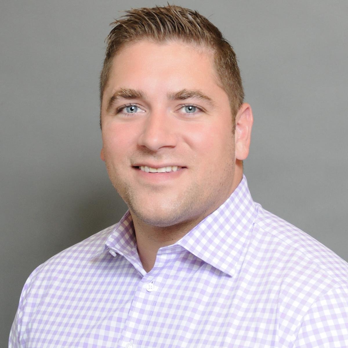 TJuneauKW's profile picture. REALTOR® with Keller Williams Classic Realty. Serving The Greater Minneapolis-St. Paul Area.