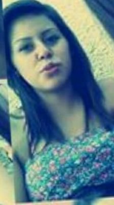 Sigueme &' Te sigo ;)     Instagram:MONSEHINOJOSA24  Facebook:Paty Hinojosa Xc