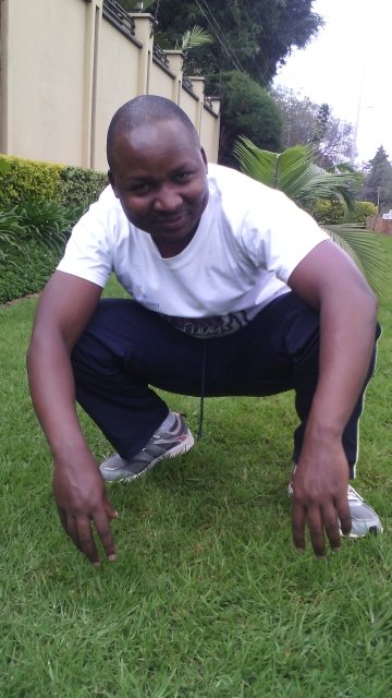 am joshua kinyosi mwangu from nakuru kenya living lavington nairobi, gospel singer and also a community health assistant joshuakinyosi@gmail.com +254714648750