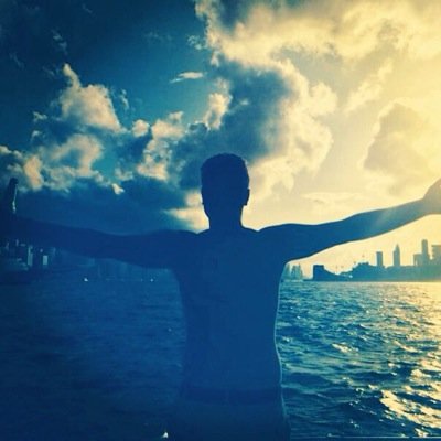 Scobesy1's profile picture. SAFC