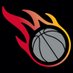 Utah Elite (@utahelitebball) Twitter profile photo Utah Elite (@utahelitebball) Twitter profile photo