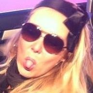 ChicagoToc's profile picture. CHICAGOan.ButOceanGal.Fashionista.Philanthropist. Words 2live by, "Great Spirits have always encountered violent opposition from mediocre minds."-AlbertEinstein