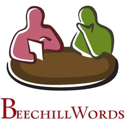 Language Services / Servicios Lingüísticos