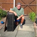 Murray young - @Dartforddogred - Twitter