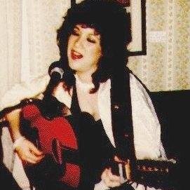 Singer/Songwriter/Multi-Instrumentalist.Listen 2 my #1 Soundclick single: http://t.co/BCxl87NTuh + Internet Music Promoter 4 Musicians http://t.co/O6cMyrdOw3