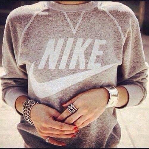 Frases simples.♥