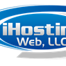 iHostingWeb's profile picture. iHosting Web, LLC  providing website designs, social manager and hosting services.