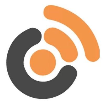 Ciwaru bill-payment memudahkan menyelesaikan tagihan dan reload semua operator di genggaman anda, supports Android, BB10 dan IOS